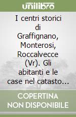 Guidoni Enrico; Tambl Donato