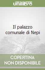 Stanziale Marina; Guidoni E. (cur.)