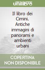 Guidoni Enrico