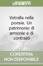 Guidoni Enrico