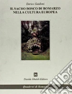 Guidoni Enrico