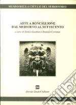 Guidoni Enrico; Corrente Daniela