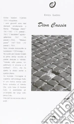 Guidoni Enrico; Lana A. (cur.)