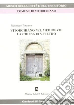 Toscano Maurizio