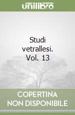 Guidoni E. (cur.); De Minicis E. (cur.)