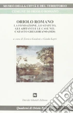 Guidoni Enrico; Lepri Giada