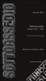 Ricci Antonello