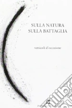 Ricci Antonello; Santorelli Valeria