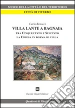 Benocci Carla