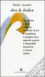 Laurenti Giulio