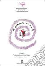 Bruno V. (cur.); Maghi A. (cur.)