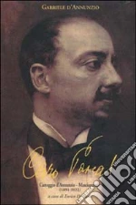 Di Carlo E. (cur.)