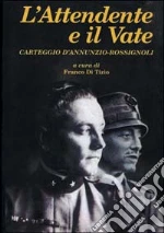 Di Tizio F. (cur.)