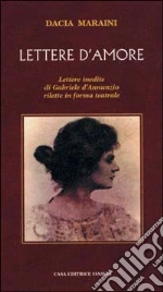 Maraini Dacia