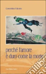 Falcone Concettina