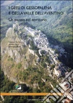 Di Falco Giovanni; Manzi Aurelio; Manzi Giuseppe