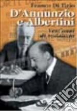Di Tizio Franco