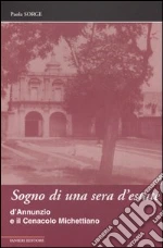 Sorge Paola