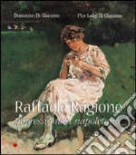 Di Giacomo Domenico; Di Giacomo P. Luigi