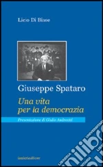 Di Biase Licio