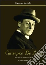 Sanvitale Francesco