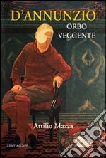 Mazza Attilio