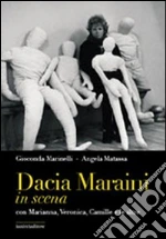 Matassa Angela; Marinelli Gioconda