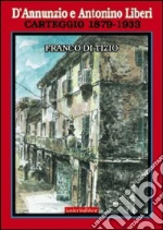 Di Tizio Franco