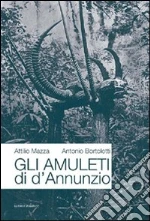 Mazza Attilio; Bortolotti Antonio