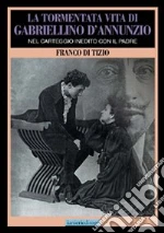 Di Tizio Franco