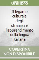 Interlandi Giovanna