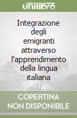 Interlandi Giovanna