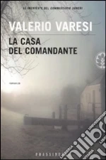 Varesi Valerio