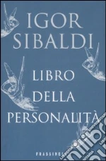 Sibaldi Igor
