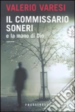 Varesi Valerio