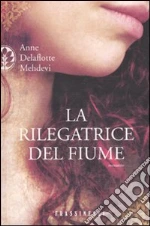 Delaflotte Mehdevi Anne