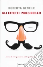 Gentile Roberta