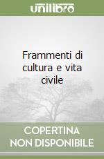 Tessitore Fulvio