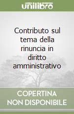 Paolantonio Nino