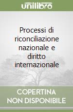 Starita Massimo