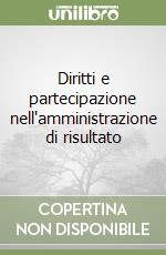 Sorrentino Giancarlo
