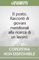 Ferraro D. (cur.)