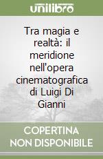 Ferraro D. (cur.)