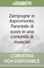 Cravero Chiara