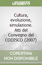 Falzone A. (cur.); Campochiaro M. (cur.)