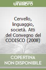 Cardella V. (cur.); Bruni D. (cur.)