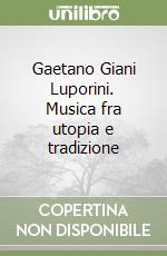 Cresti Renzo