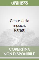Catalano Elisabetta