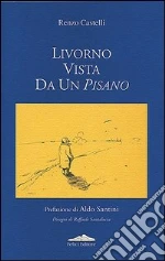 Castelli Renzo