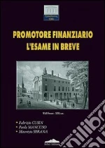 Cusin Fabrizio; Sbrana Maurizio; Mancuso Paola